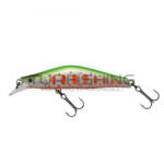 Tiemco TIEMCO LURAY 62S 62mm 4.2gr Color 003 LH Lime Shaft Yamame (310442362003)