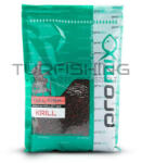 Promix Full Fish Pellet Mix Krill 500g (pmffpmk0) - turfishing