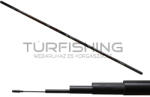 EnergoTeam Supreme Pole 5m (11130500) - turfishing