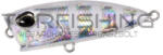 Duo DUO TETRA WORKS POCOPOCO F 4.0cm 3gr CJA0101 Zebra Glow (DUO08175)