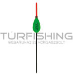 MAVER Gall. Laser úszó T1 0, 3g (ma611030)