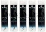 Pallatrax Gripz Straight Point Hair Rigs Size 8 12lb Braid (pxps1272)