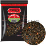 Timár Mix Pro Method Pellet Tavasz 800 G (mx553900)