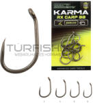 Carp Academy KARMA RX CARP BB 8 10db/cs (5628-108)