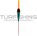 Kamasaki úszó Evolution Evo 27 2g (69710520) - turfishing