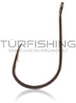 Mustad Chinu Light, 1/0 10db/csomag (m4075100) - turfishing