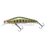 Tiemco TIEMCO LURAY 62S 62mm 4.2gr Color 002 Hakuyame (310442362002)