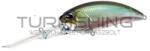 Duo DUO REALIS CRANK G87 15A G-FIX 8.7cm 34gr GEA3006 Ghost Minnow (DUO73510)
