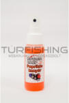 Motaba Motabacarp Method Spray Paprikás Kenyér 60ml (m9000118) - turfishing