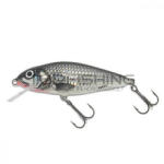 Salmo Wobbler Perch Ph8f Hgs (84478133) - turfishing