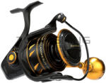 PENN Slaiv7500 Slammer Iv 7500 Spn Reel Box (1545768)