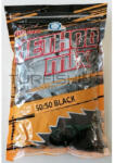  TOP MIX Method Mix 50: 50 Black (TM038)