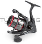 Nytro Impax Mk2 4000 (y0100056) - turfishing