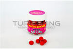 Motaba Carp Wafters Smoke Eper-vajsav 10mm 30g (m9000706)