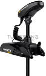 Minn Kota Terrova 80 WR MDI 152cm 24V (2024) (902227)