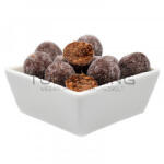  Lelkész Bojli - Sózott 24mm (LE2410)