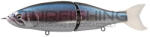 Babyface BABYFACE BB180-MSS 180mm 85gr 3 Blue Back Silver (FACE60993)