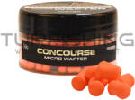 Benzar Mix Concourse Micro Wafters Mangó (98097488)