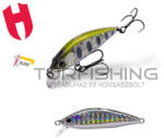 Herakles YUME 50S 5cm 4.3gr Shad (ARHKYUS0510) - turfishing