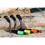 Sonik Gizmo Litez Bob Yellow Swinger (snqc0018)