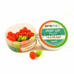 Promix Pop Up Pellet 8mm Mangó 20g (pmpupma8)