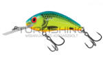 Salmo Wobbler Rattlin' Hornet H3.5 Chb (84413020)