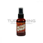 Benzar Mix Method Spray Csípős Kolbaszos 50ml (98015058)