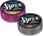 Kryston Synx Stiff Coated 20Lbs 20m Brown (SYX3)
