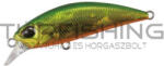 Duo DUO SPEARHEAD RYUKI 38S 3.8cm 2.8gr ADA4059 Green Gold OB (DUO16781)