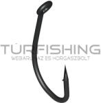 Sbs Enforcer Hooks 6 (horog) (sbsefh06)