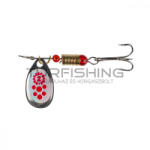 Kamasaki Spinner 004 3, 6g (87197004) - turfishing
