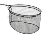 SPRO By Döme TF Merítőfej CARP-5 Nagyponty (4255-560)