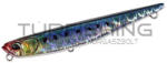 Duo DUO BAYRUF MANIC FISH 77 7.7cm 9gr CPB0054 Genkai Sardine (DUO67905)