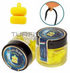 Horváth Flexi Bait Dupla Kukorca Vanilia 10db-os Kt0066 (79456066)