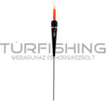 iBite Carrot Mega 4g (69804104) - turfishing