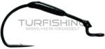 Mustad Kvd Grip Pin 2/0 5db/csomag (m4320200)