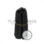 EnergoTeam Fekete Csalihalas Háló (72525102)