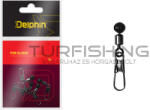 Delphin FDR Glider / 5db (969900100) - turfishing