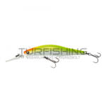 Tiemco TIEMCO SUMARI DEEP 90F 90mm 11gr Color 164 Dive 2.5m (930843855986)