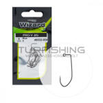 EnergoTeam Horog Pro-v Jig 4 (46532004) - turfishing