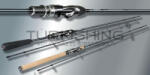 SPORTEX GRAPHENON 270 60gr Fuji Sic K (GS2703) - turfishing