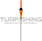 Kamasaki úszó Evolution Evo 29 3g (69710630) - turfishing