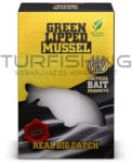 SBS Green Lipped Mussel Extract Glm 100 Gm (sbs18500) - turfishing