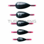 Cralusso Cseppólom 4gr (54120040)