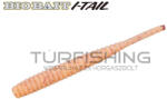 Major Craft MAJOR CRAFT BIOBAIT I-TAIL 4.5cm #002 Ami Ebi (BAIO-AI2-002)