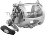 PENN Int80visws International 80visw Reel Slv (1419236)