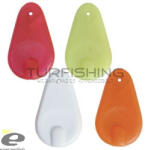 EnergoTeam Kapásjelző Nyelv Vil. Patronos Kicsi (78112101)