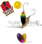 Herakles AREA SPOON K1 1.8gr Color 99 (ARHKK11899) - turfishing