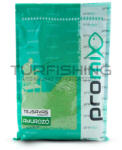 Promix Tejsavas Amurozó 800g (ptam0000)