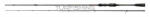 Reiva FineMaster spinning 240 7-28g (1441-240)